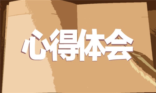 2020年脱贫攻坚网络展全面建成小康社会学习心得5篇精选