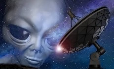 类为何至今都没有发现外星人？科学家给出三个原因！