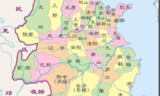 制度筑一统：秦始皇以郡县与规范缔造大秦根基