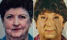 儿子假扮已故母亲领养老金 每年领43万 发现时母亲已木乃伊化