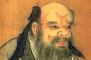 姜子牙与鬼谷子谁厉害？两人孰高孰低