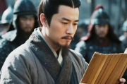 司马错谋定伐蜀：以远见破争议，为秦统一筑牢根基