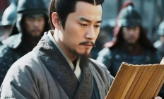 司马错谋定伐蜀：以远见破争议，为秦统一筑牢根基
