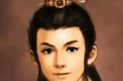 甘罗十二使赵：巧舌为刃，不费兵戈定疆土