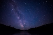 为什么宇宙越来越难以形成新的恒星？中国天眼新发现
