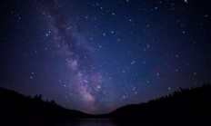 为什么宇宙越来越难以形成新的恒星？中国天眼新发现