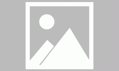 神了！女子只要一出门 周围的人就开始打喷嚏