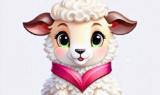 重利盘剥指是什么生肖，最佳释义解析成语