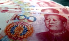 蔡澜曾说年轻人要存到100万上热搜：这是脱离牛马生活的第一步