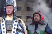 赤壁烽火：周瑜破曹的谋略密码与制胜之道