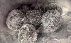 一颗糖果把十岁女孩“酸”进医院！世界上最酸的糖到底有多酸