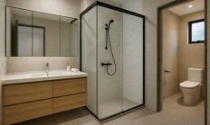 德国男子家中厕所过于豪华被强拆 花了六天时间拆除