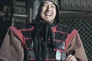 子反醉失战机：一念之差，葬送楚军问鼎之路