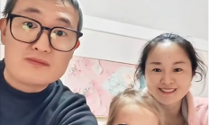 都是中国人：江苏爸妈竟生出混血娃娃引热议 问题出在太爷爷上