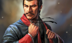 毛玠：以清俭立制，为曹魏筑牢人才根基