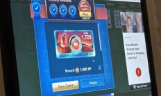 94岁战神！奶奶《空当接龙》上万局 广告轰炸稳如泰山