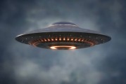 外星人为啥还没来 NASA科学家：可能已停止尝试接触人类