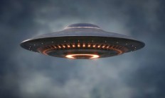 外星人为啥还没来 NASA科学家：可能已停止尝试接触人类