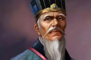 权焰滔天终有尽：梁冀跋扈擅权，一朝倾覆满门殇