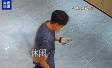 警惕充电宝变“随身炸弹” 这些事千万别做