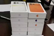男子买5部iPhone不问价店长直接报警：称集齐10部即可迈入婚姻殿堂