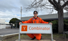 首个月球酒店开放预订 计划2032年开业