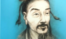 危言破局：贾谊上书背后的家国隐忧与治世远见