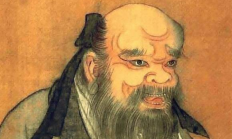 姜子牙与鬼谷子谁厉害？两人孰高孰低