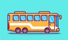 28岁小伙从安徽坐公交去东北：一共68天 途经25座城市