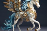 归骑纷纷满九衢猜打什么生肖数字，最佳解释释义答案