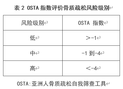 为什么老人身体好好的：摔一跤没多久就走了