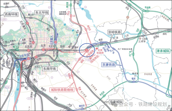 全国名字最长的火车站定了！史无前例的7个字