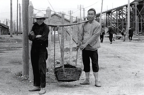 亚洲最大露天煤矿 百米厚煤层足足开采了118年！古代植物咋都埋那了