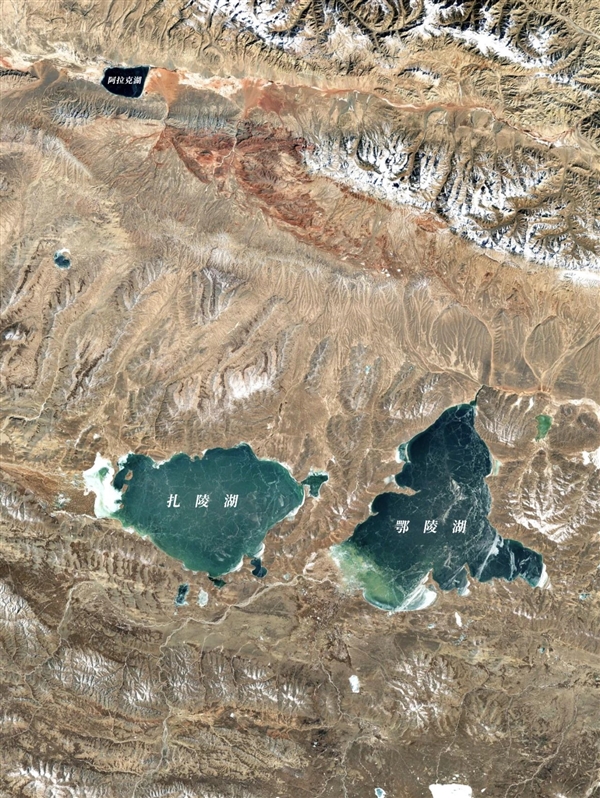 中国古代“昆仑神山”终于找到了!秦始皇无愧千古一帝