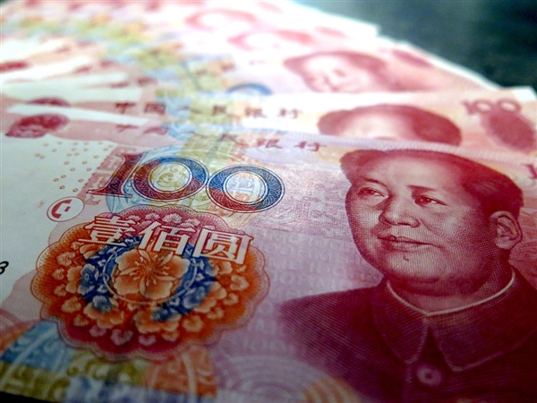 蔡澜曾说年轻人要存到100万上热搜:这是脱离牛马生活的第一步
