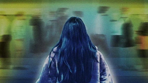 神了!女子只要一出门 周围的人就开始打喷嚏