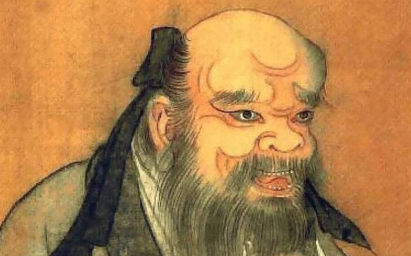 1684544851895870.png image.png