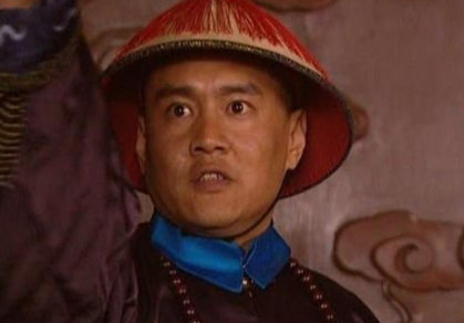 1683172039439893.png image.png