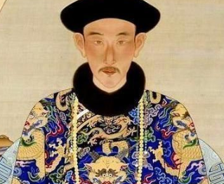 1683172048231961.png image.png