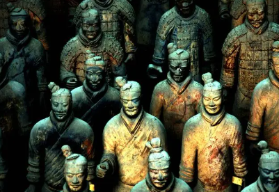 1684302497932776.png image.png