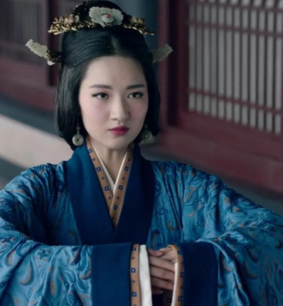 1765334617903438.png image.png