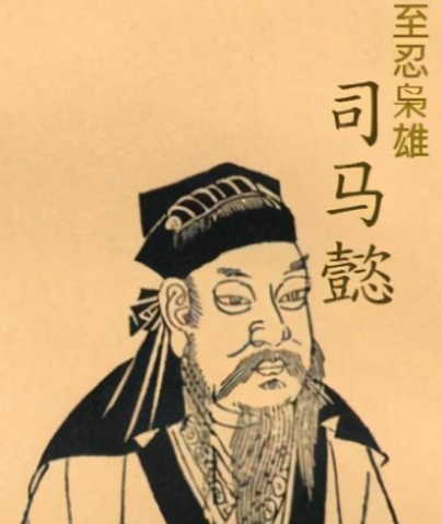 1765331404560532.png image.png