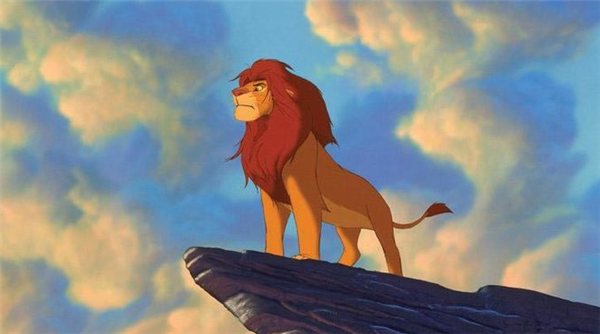 世界上最坏的爸爸 竟是小猪佩奇她爹?