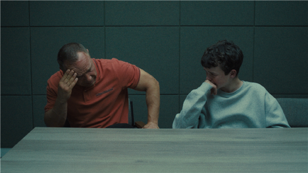 世界上最坏的爸爸 竟是小猪佩奇她爹?