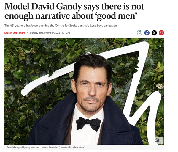 世界上最坏的爸爸 竟是小猪佩奇她爹?