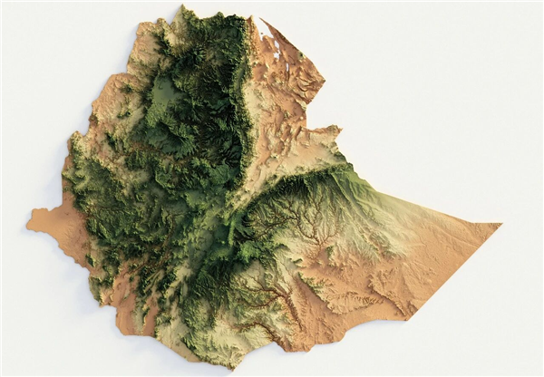 全世界喜迎2026年 但这个国家还停留在2018年!