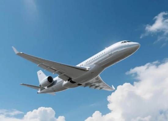 万米高空上演整蛊 西班牙机长恶搞广播称阿根廷夺冠