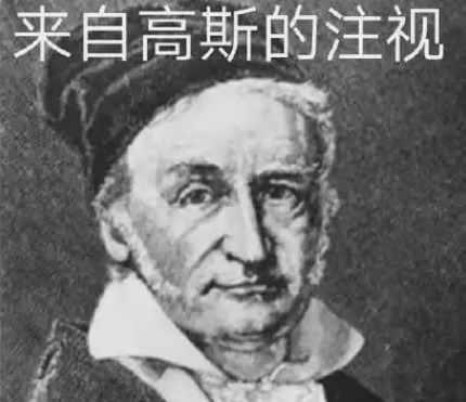美国反对无效！用了400多年的世界地图画法突然被联合国换了